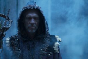 Signature Entertainment release the first trailer, art and images for the historical action adventure ‘Arthur & Merlin: Knights of Camelot’
