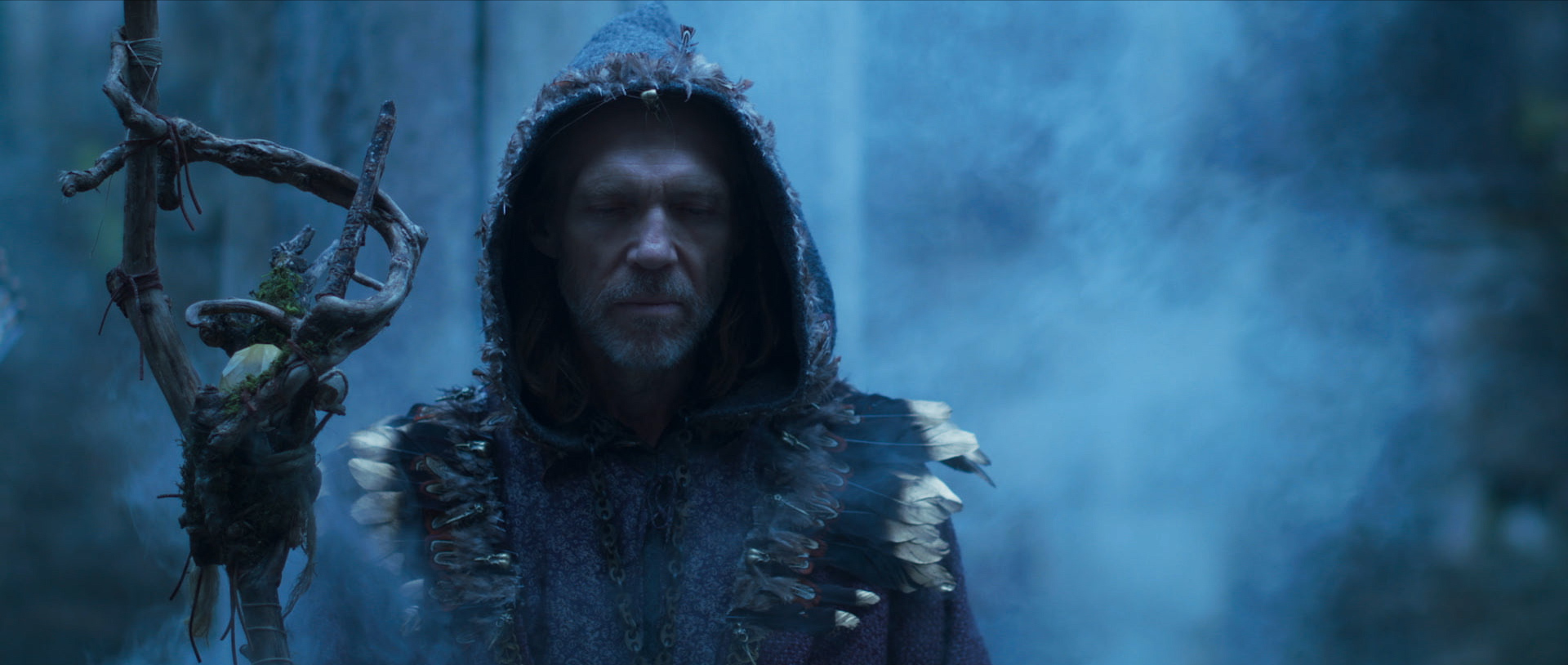 Signature Entertainment release the first trailer, art and images for the historical action adventure ‘Arthur & Merlin: Knights of Camelot’ Signature Entertainment release the first trailer, art and images for the historical action adventure ‘Arthur & Merlin: Knights of Camelot’