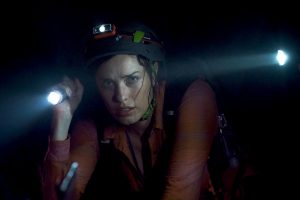 Black Water: Abyss heads to re-opened cinemas this July
