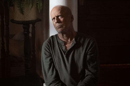 Bruce Willis in SURVIVE THE NIGHT (Lionsgate UK) (02)