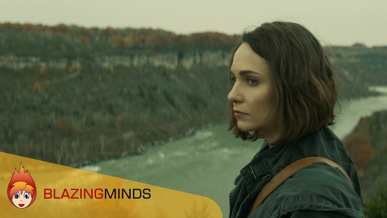 Disappearance at Clifton Hill – First look at Poster and Trailer for Niagara Falls Thriller Disappearance at Clifton Hill – First look at Poster and Trailer for Niagara Falls Thriller