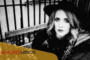 The winners of the 2021 UKBlues Awards announced
