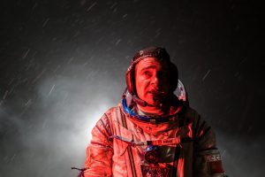 SPUTNIK (2020) – Film Review