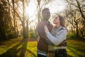 ANTHONY – Out on DVD 3rd August and available to Digital Download now