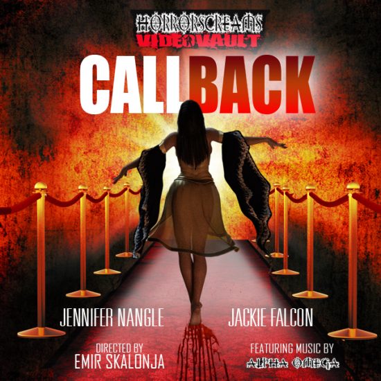 Callback