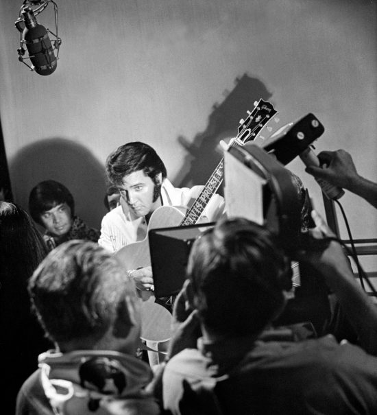 ELVIS THATS THE WAY IT IS_LEAD IMAGE