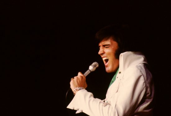 ELVIS THATS THE WAY IT IS_LEAD IMAGE