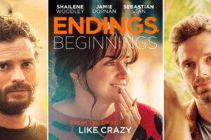 Endings, Beginnings – Film Review