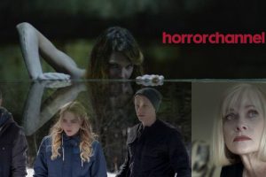 Horror Channel announces six summer weekend shockers in its August premiere line-up