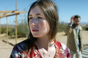 Amy Seimetz’s SHE DIES TOMORROW on Curzon Home Cinema and Digital Download