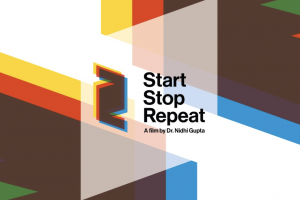 Greenlit Productions Launches Fundraising Campaign for Pandemic Documentary Start.Stop.Repeat