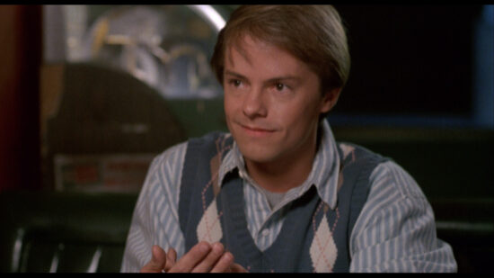 976-EVIL Blu-ray - Still 2 - Eureka Entertainment
