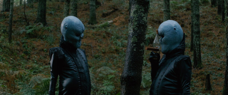 ALIEN ADDICTION still (16)