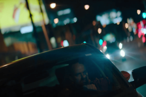 Tyler Savage’s BLINDERS to World Premiere at FrightFest Digital August 31st