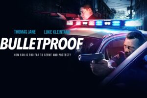 Signature Entertainment’s SEPTEMBER Release Slate for your Entertainment