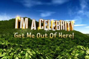 I’m A Celebrity Get Me Out of Here heads to Gwrych Castle in Abergele, North Wales