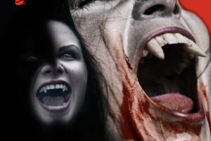 Miami Fox Publishing to release another Bram Stoker classic – Dracula’s Guest and Other Weird Stories