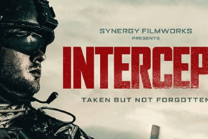 Action-Epic film “INTERCEPT” Directed by Daniel Zirilli begins shooting with world champion Wing-Suit team in Europe