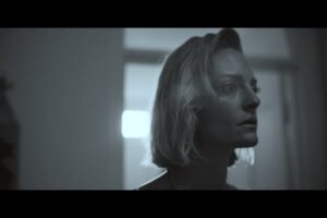 UK Production underway on Goldfinch’s pandemic inspired ALONE