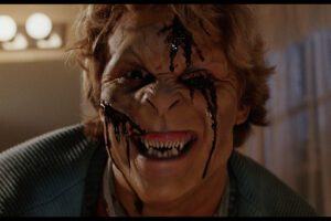 Sleepwalkers (Eureka Classics) Blu-ray gets a release in time for Halloween