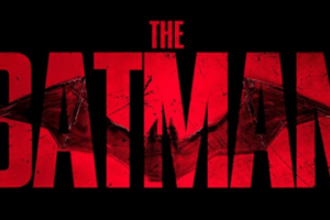 Ahead of its 2022 release The Batman gets a new trailer featuring Catwoman