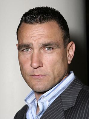 Vinne Jones