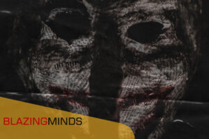 A new Microbudget UK Horror Feature ‘Wyvern Hill’ on its way soon