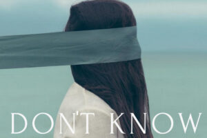 M.W.H – Don’t Know, has an element of Goldfrapp – Music Review