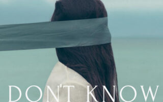 MWH - Don't Know - Single Review
