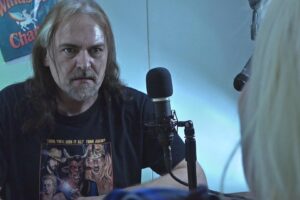 Monster At the Movies: Final Caller – Film Review