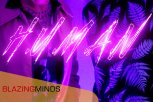 H.U.M.A.N – Paradise – Music Review