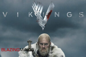 Vikings Season 6 on DVD and Blu-ray – Release News