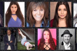 Psychological thriller CALLBACK pre-production campaign goes live!