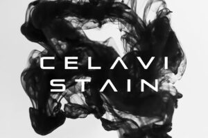 North Wales Band CELAVI Release New Single STAIN – Review