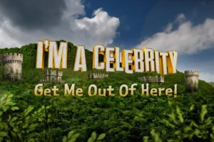 I’m A Celebrity… Get Me Out Of Here! reconfirms animal welfare procedures for the 21st series