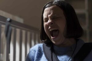 Chilling Spanish Horror, Ropes, set for UK release