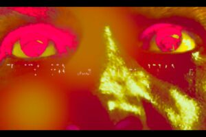 The Banshees – Silent Nightmare/Chasing Pablo – Music Review