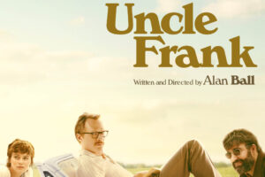 Uncle Frank starring Paul Bettany gets Debut Trailer and Poster