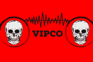 Producer Credits Available For VIPCO’S VAULT OF TERROR VOLUME ONE