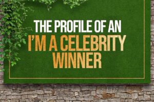 I’m A Celeb – Who Are The Bookies Backing to be the Series 20 Winner?