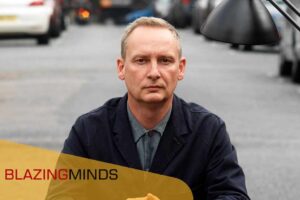 We chat with Paul Hartnoll of Orbital about Concrete Plans and find out his Top 5 Soundtracks