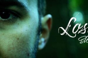 New trailer released for the mental health horror short ‘Lost in Sleep’