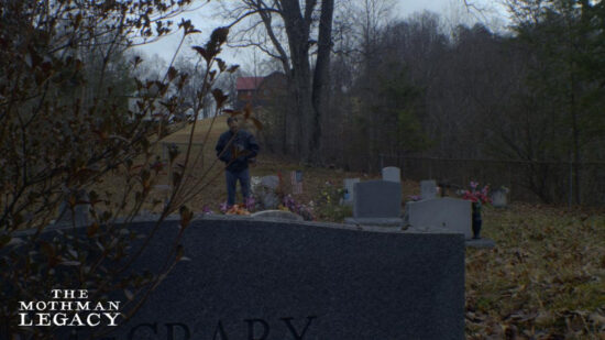 The Mothman Legacy IMG_1851