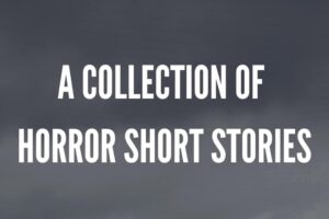 Enchanted Forest Publishing are holding Horror short story competition