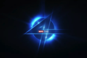 Fantastic Four In The MCU – Spiderman Director Jon Watts To Helm Project