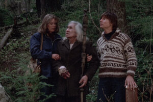 Eureka to release NIGHTWING and SHADOW OF THE HAWK (Eureka Classics) Blu-ray