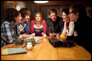 Get ready for some top dramas and thrillers on Acorn TV in January