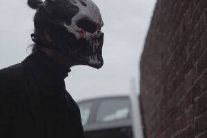 Exclusive Horror-on-Sea interview with ‘Decline’ co-writer/director Sam Mason-Bell