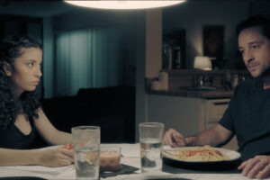 Adverse Film Review – Starring Thomas Nicholas, Mickey Rourke and Penelope Ann Miller