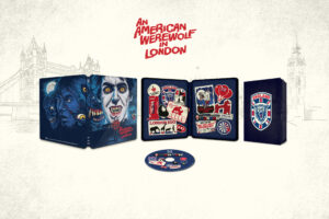 Get Ready for Some Amazing Releases this Coming March from Arrow Video and Arrow Academy